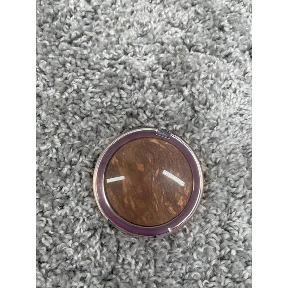 Tarte Rich Colored Clay Powder 0.31 Oz/ 9 g 7pk Health & Beauty